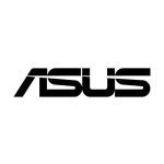 image produit ASUS 23,6" FHD 1920 x 1080 - Non Tactile - Intel Core i3-1115G4-4 Go - 256 Go SSD - Webcam 1.0 M Pixel - Windows 10 Pro - Clavier + Souris USB - Garantie 2 Ans 90PT02T1-M00790 Black - livrable en France