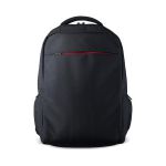 image produit Acer Nitro Backpack Sac à dos pour ordinateur portable 17" - livrable en France