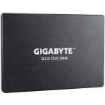image produit GIGABYTE SSD GP-GSTFS31100TNTD SSD 1TB
