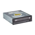 image produit bouilloire électrique 2200 W – kt-2200 – Bastilipo