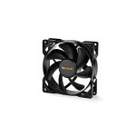 image produit Be Quiet! BL045 Pure Wings 2 Ventillateur pour Boîtier 92 mm
