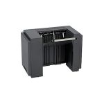 image produit Lexmark Bac Sortie Finition EMP