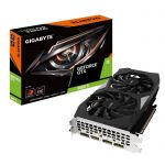 image produit GIGABYTE GVN166TOC6GD