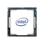 image produit Intel Core i9-10900X processeur 3,7 GHz 19,25 Mo Smart Cache Boîte - livrable en France