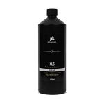image produit Liquide de Refroidissement Corsair Hydro X Series XL5 Performance 1 L