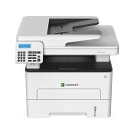 image produit Lexmark MB2236adw Multifonction Mono Imprimantes Laser Noir Normal
