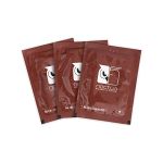 image produit Noctua NA-SCW1, Lingettes Nettoyantes pour Pâte Thermique (20 lingettes)