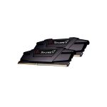 image produit G.Skill 16GB DDR4 16Go DDR4 3200MHz Module de mémoire - Modules de mémoire (16 Go, 2 x 8 Go, DDR4, 3200 MHz, Noir) - livrable en France