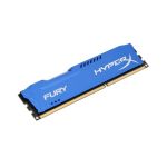image produit HyperX DDR3 342A626 1866 MHz 8 GB - livrable en France
