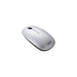 image produit ASUS MW201C Souris sans Fil Bluetooth avec commutateur 2,4 GHz, 1600 dpi Gris