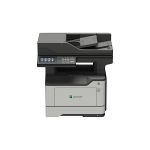 image produit Lexmark MX521de MFP Mono Laser Printer