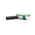 image produit Lexmark TAMB N 120K - livrable en France