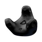 image produit HTC VIVE Tracker 3.0