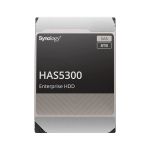 image produit Synology 3.5' SAS HDD 8TB - HAS5300-8T - livrable en France