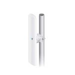 image produit Wireless Access Point UbiQuiti LAP-120
