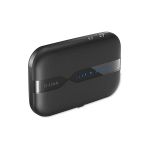 image produit D-Link DWR-932 Routeur Mobile Wireless N150 4G Cat4 - Module LTE/HSPA (Dual Mode) - Débit montant 50 Mbps, descendant 150 Mbps - Batterie 2020mAh - Idéal pour un Accès Internet Partout en France - livrable en France