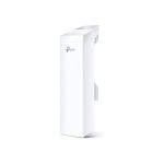 image produit TP-Link CPE510 Point d'Accès Extérieur Wi-FI 5GHz N 300 Mbps 13DBi