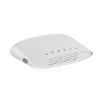 image produit StarTech Duplicateur et Effaceur de Disque Dur SATA 2,5" / 3,5" Autonome - Copieur / Cloneur pour DD SATA 1:1 (SATDUP11) - livrable en France