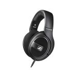 image produit Sennheiser - HD 569 Around Ear Headphones Noir