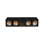 image produit Klipsch RC-64 MKIII Noir