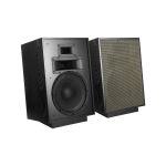image produit Klipsch Heresy IV Noir