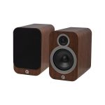 image produit Q Acoustics 3030i Noyer