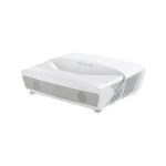 image produit ViewSonic LS831WU Vidéoprojecteur d'installation WUXGA 1920x1200 Pixels, 4500 lumens - livrable en France