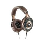 image produit Casque hi-fi Focal Clear MG