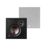 image produit Dali Phanthom H60 (la paire)