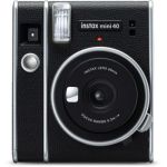 image produit instax Mini 40