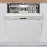 image produit Lave vaisselle encastrable Miele G 7310 SCi BB AutoDos