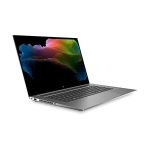 image produit HP ZBCG7 i7-10750H 15.6 16GB/512 PC