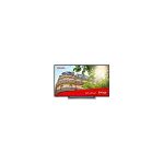 image produit Toshiba Television a mené 50 50ul3b63dg Smart Television 4K