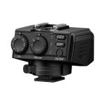 image produit Olympus FR-WR récepteur Flash