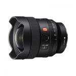 image produit Sony SEL14F18GM, FE 14mm F1.8 GM Plein Format - Objectif Sony G Master Black