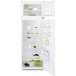 image produit Réfrigérateur 2 portes encastrable Electrolux ETB2AE16S