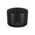 image produit Canon pare-soleil ES-60 officiel pour EF-M 32mm f/1.4 STM
