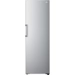image produit Réfrigérateur 1 porte LG GLT71PZCSE