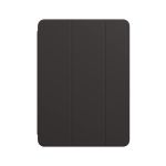 image produit Apple Smart Folio (pour iPad Pro 11 Pouces - 4ᵉ, 3ᵉ, 2ᵉ et 1re génération) - Noir