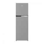 image produit Beko RDNT271I30XBN 165X54 2P NF INOX