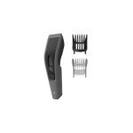 image produit Philips Hairclipper HC3525/15 Cortapelos Inalámbrico