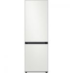image produit Réfrigérateur 1 porte Samsung RB34A6B0EAP BESPOKE