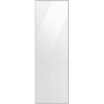 image produit Façade d'habillage Samsung RA-R23DAA12GG