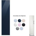 image produit Façade d'habillage Samsung RA-M17DAA41GG