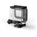 image produit BoîTier de Protection (HERO8 Black) Accessoire Officiel GoPro & AFHGM-002 Poignée Flottante Noir