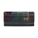 image produit Clavier Asus ROG Claymore II (RX Red)(AZERTY)