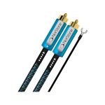 image produit NorStone Skye RCA (1 m)