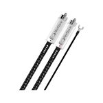 image produit NorStone Jura RCA (1 m)