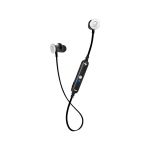 image produit Elipson In ear N°1