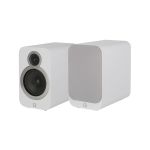 image produit Q Acoustics 3020i Blanc-QA3528